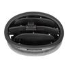 Car Heater AC Dash Panel Vent Repair 4C2Z19893BA For 2004-2008 Ford E250 ECOLINE