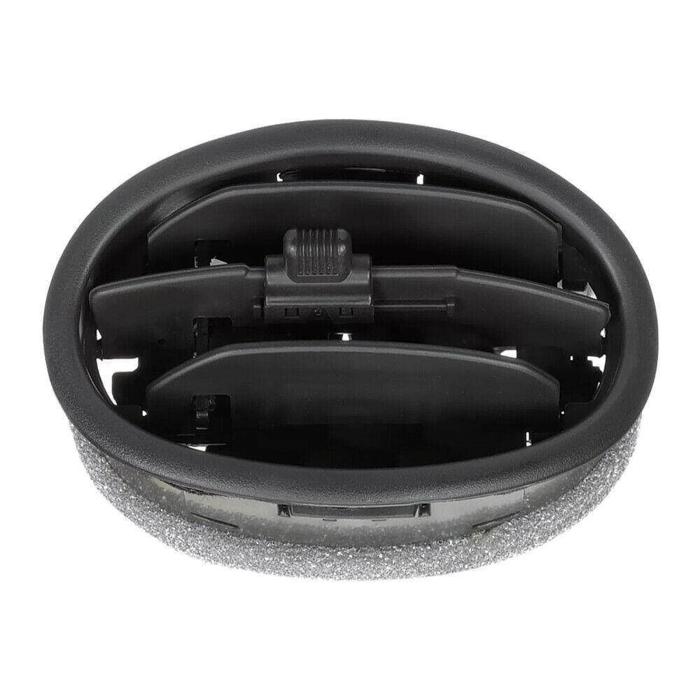 Car Heater AC Dash Panel Vent Repair 4C2Z19893BA For 2004-2008 Ford E250 ECOLINE