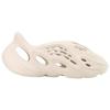 adidas originals Yeezy Foam Runner Sand FY4567-2022