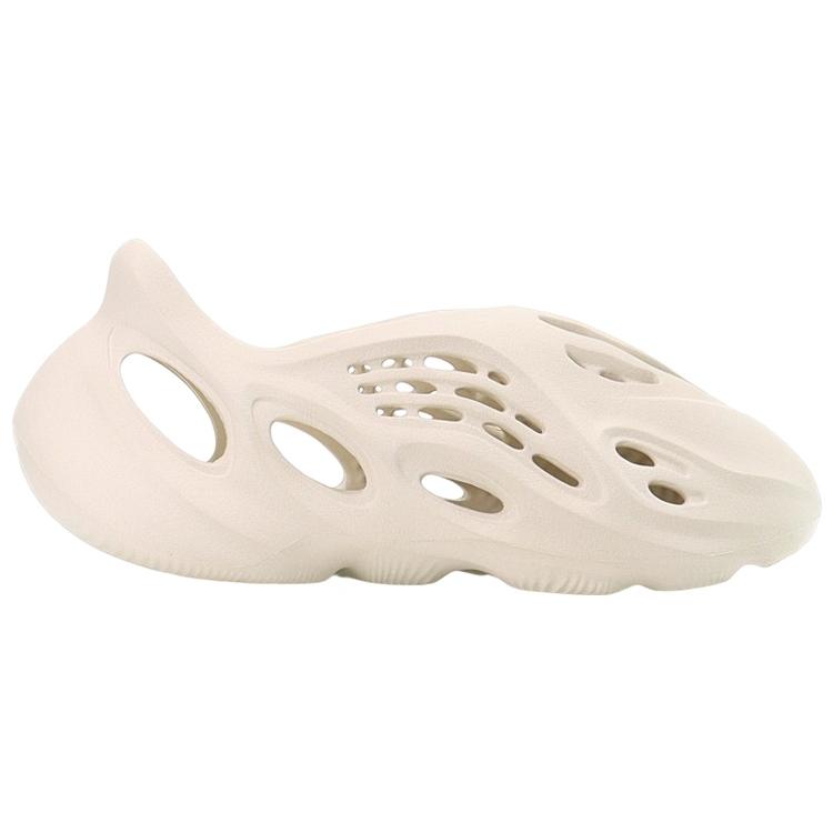 adidas originals Yeezy Foam Runner Sand FY4567-2022