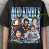 Rod Kimble, Rod Kimble Shirt, Rod Kimble Tshirt, Rod Kimble Movies Fan Poster, Retro Rod Kimble Vintage Tees, Rod Kimble Stuntman Quote Tee