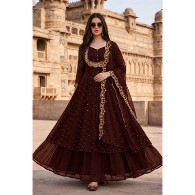 New Lonching Superhit Design