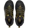 Keen Revel IV Mid Polar Hiking Boots