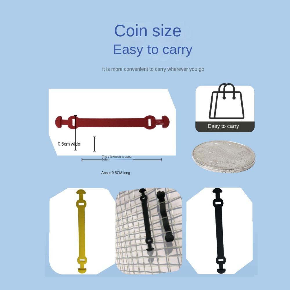 Shockproof Damper Tennis Racket Vibration Dampeners Damper Tennis Accessories  Racquet Sports