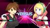 Blade Strangers PS4 -