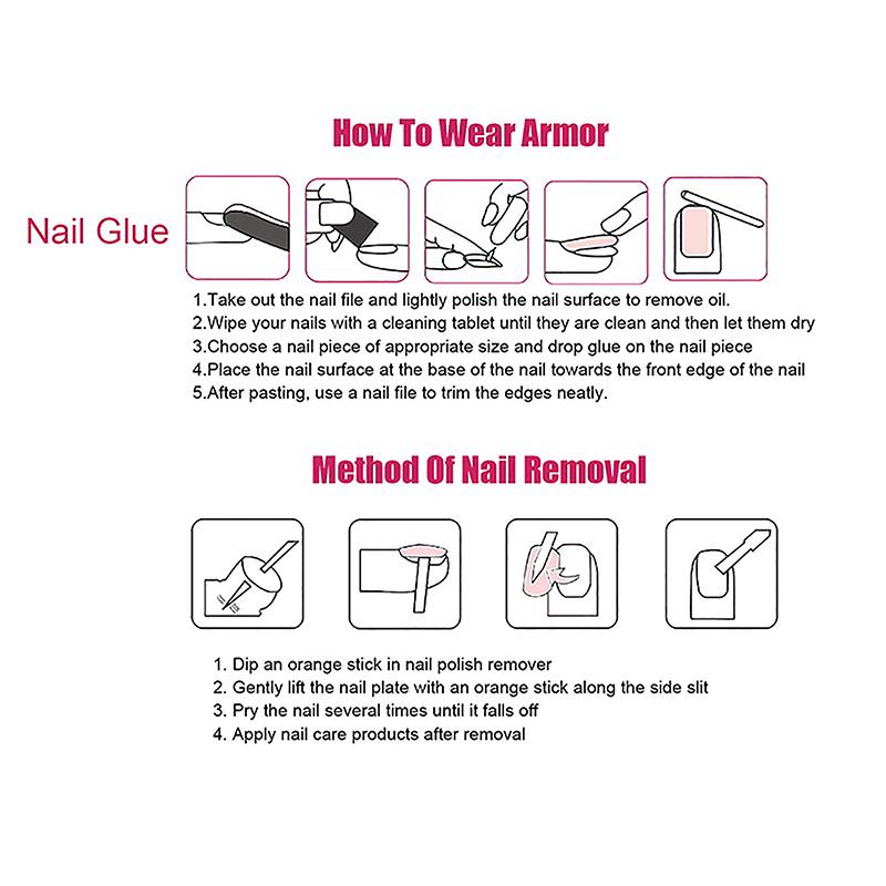 

24Pcs/Lot Mandarin Orange Short Fake Nail Cute Fresh Girls Full Cover Acrylic Press On Nails Removable Wearing Fake Nails Art