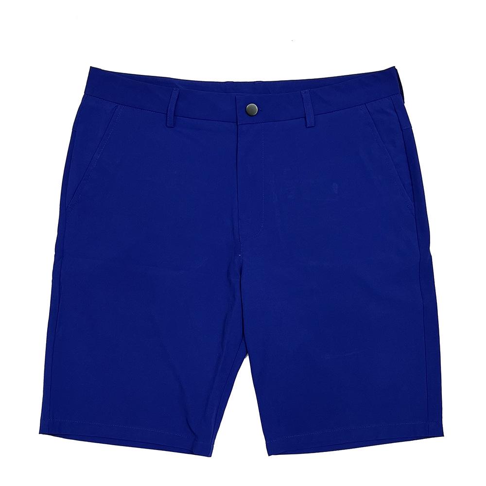 

2023 Мужские быстросохнущие эластичные шорты для повседневной носки и пляжа 32