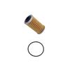 JF015E RE0F11A JF015 Transmission Oil Filter Seal Pan Gasket Kit For Car Nissan Sentra Note Tiida SKD 31397-3JX0A 31726-3JX0A