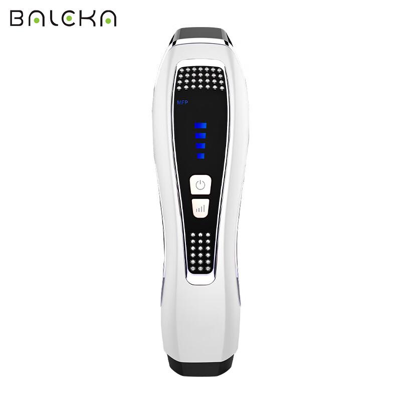 

Meiyan Facial Beauty Device