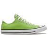Converse Chuck Taylor All Star Low Top Green 168581C