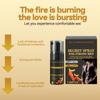 Men's Spray Long Lasting Delay Spray Men's Energy Strength Massage Cream Improve The Quality Of Love And Make Her Love You More 30ml