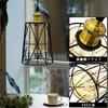 Pendant Glass Ceiling Amber Hanging Western Stylish Interior Ambient Ceiling Adjustable Decorative Cover Suitable for Dining Living Single Light Hook