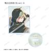 [Oshi no Ko] [Oshi no Ko] Trading Ani Art aqua label 3rd Edition Acrylic Stands Box of 12