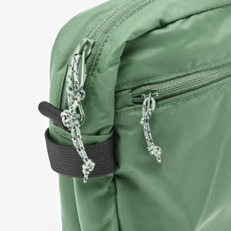 Fjällräven High Coast 3l Crossbodyväska 23227 614