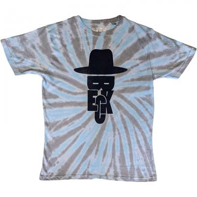 Beck Unisex Adult Bandit T-Shirt