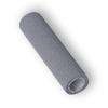 LISM All-in-One Floor Cleaner Robot Short Roller Brush Accessory