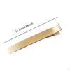 Hair Clip for Women Duckbill Metal Grab Curly Long