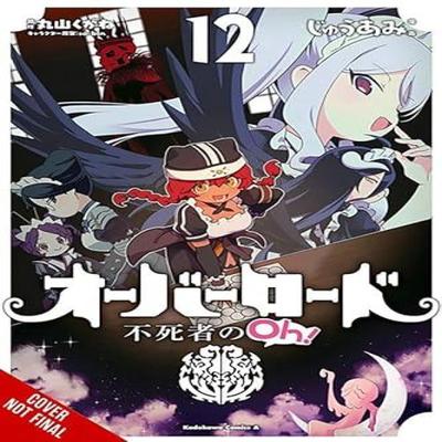 Belletristik – Comics & Manga