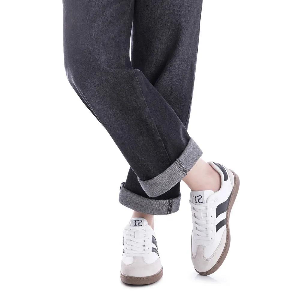 Teddy Smith Кросовки 120204