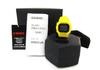 Ring Watch G-SHOCK DWN-5600-9JR (No. UA13218)