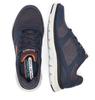 Кроссовки Skechers Flex Advantage 4.0 (232225) (232225-NVY) navy