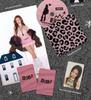 (VZOR ver.) BABYMONSTER [WE GO UP] 2. mini album