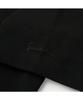 Silijeu Basic Standard Short Sleeve T-Shirt Satam26671Bkx