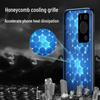 IM-CHEN Huawei P60 Series Ultra-Thin Protective Phone Case