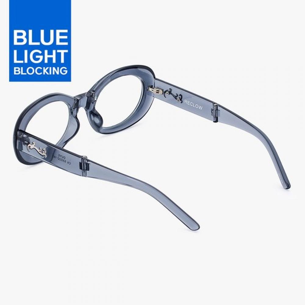 RECLOW Duye Glass Gray