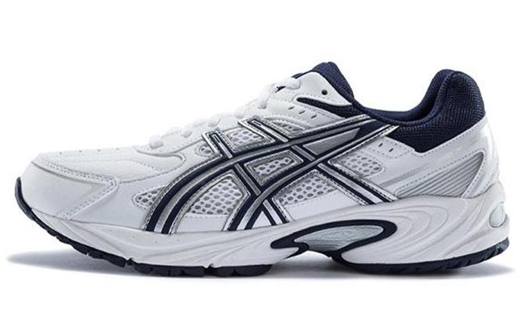 

Asics Gel-170 TR White Navy 1023A054-100 40