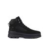 Rieker Revolution Lifestyle Boots U1270-00, Black
