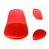 Stool Seat Replacement Chair Surface Convenient Assemble Chairs Supplies Modern Bar Stools