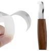 Carving Tools Wood Detail Knife Chip Knife Wood Whittling Kit for Beginners Woodworking Adults and Kids Wood Carving Tools