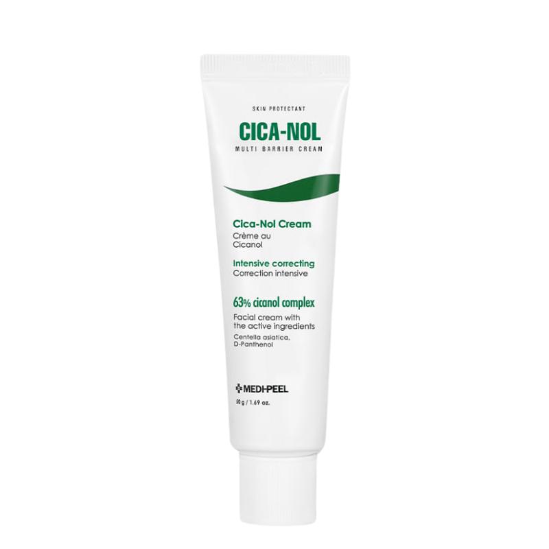 Phyto Cica-Nol Cream