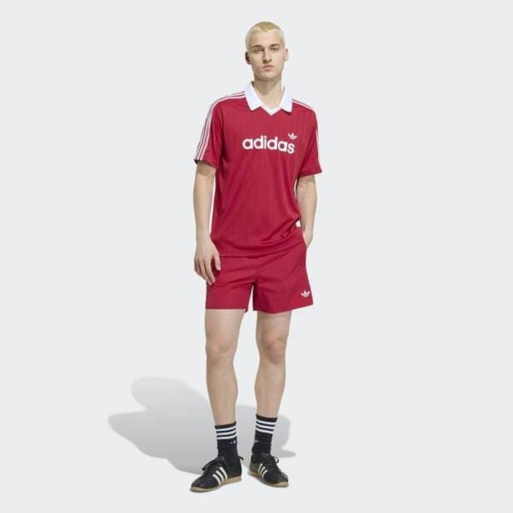 adidas Drop Needle Jersey Ks7455