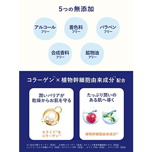 Ritz Moist Perfect Rich Gel Gel Serum All-in-one Gel Unscented 90g