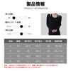 IRCOLVE Sportswear Loose Long Yoga Women's T-Shirt, Fit, Sleeve, Top, Spring/Autumn, Running, Pilates, Gym, Sheer, Quick-Drying, Figure-Flattening
