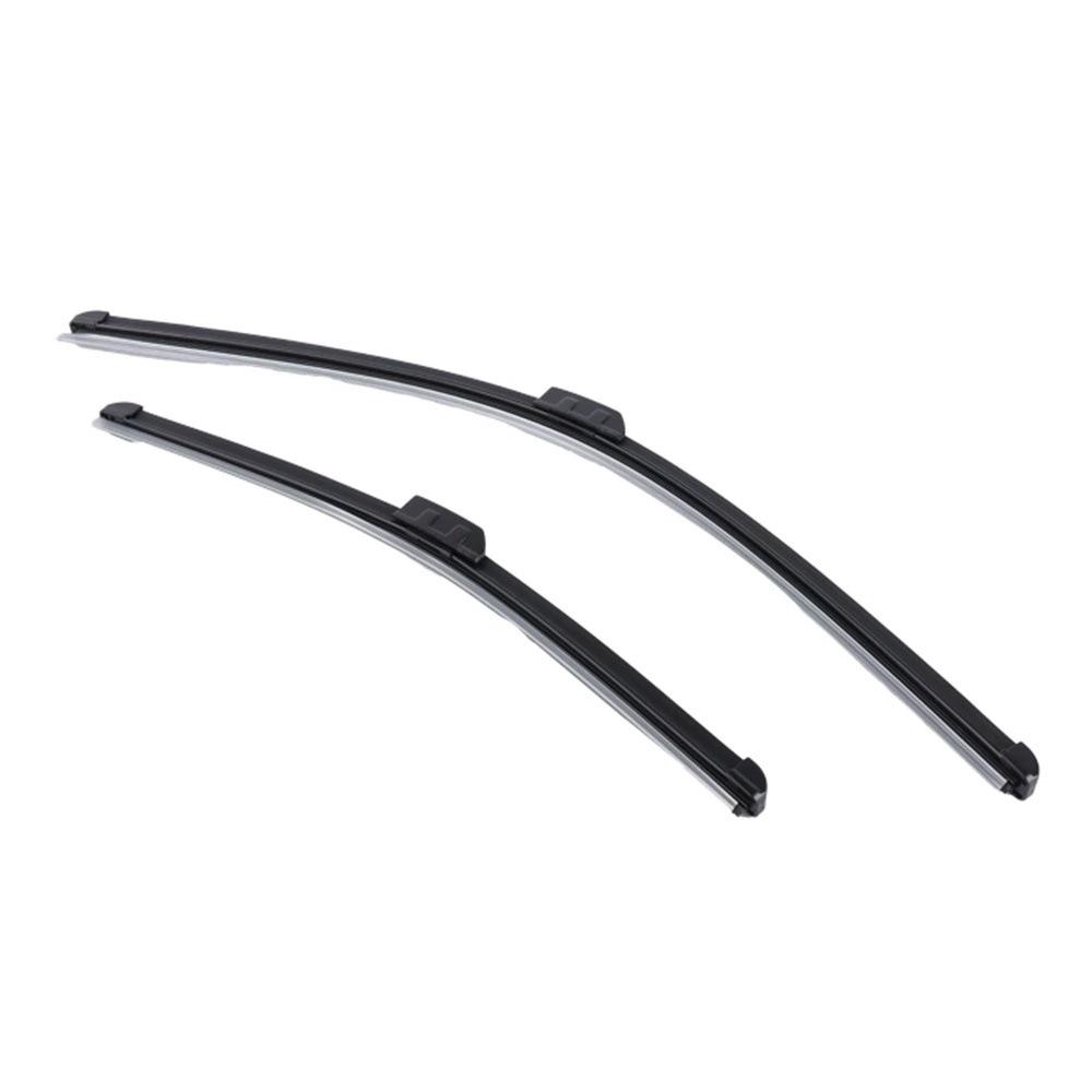 BMW Car Wiper Blade 61612147361 Available - Cross-Border Hot Sale