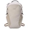 Mantis 16L Brand Logo Zipper Outdoor Bag Unisex Bags X000006136-RUNE