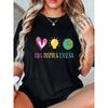 Tops – T-Shirts