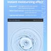Isntree - Ultra-Low Molecular Hyaluronic Acid Toner