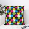 Textile pentru bucătărie și sufragerie – Huse pentru perne
