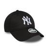 Casquette de baseball femme New York Yankees League Ess 9TWENTY