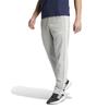 AdidaS ESSential 3S Open Hem Fleece Men S pantS Ij8887