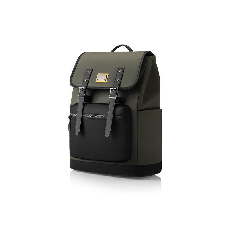 Samsonite Fashion Travel  Commute Backpack