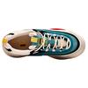 FILA Fusion FILA Ray Women's T52W011107ASG