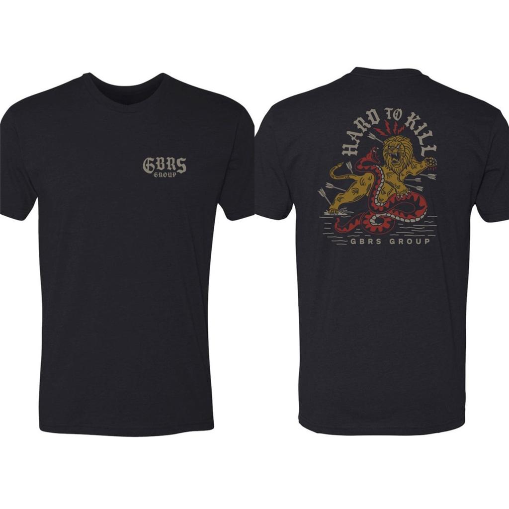 GBRS Group Overt Kurzarmhemd Herren Lässig Locker Baumwolle Übergroßes T-Shirt Kurzärmlig Baumwolle Unseix Bequem Weich Kurzarm