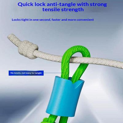 Pescuit – Alte accesorii pentru pescuit