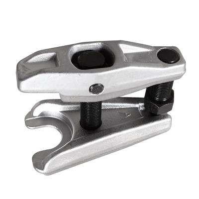 Ball Joint Removal Tool Alloy Car Lower Arm Remover Ball Head Disassembly Tool Automobile Steering System Tools Car Repair Tools