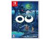NINTENDO OU Standard Edition Japan NEW